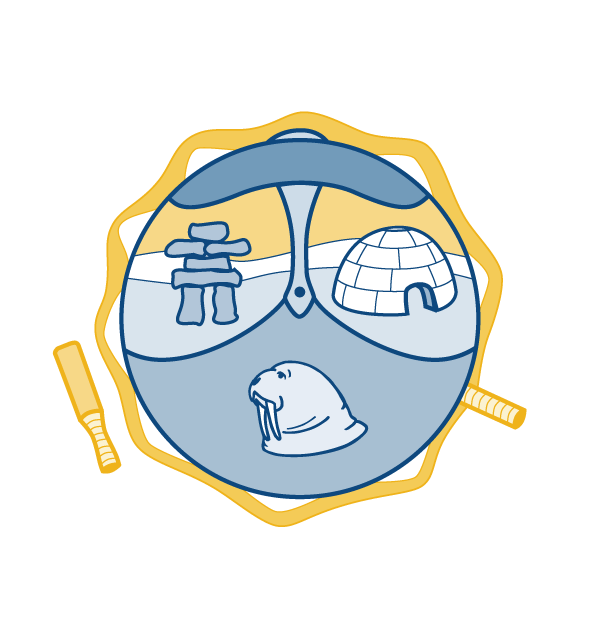 Nunavut Tunngavik Incorporated